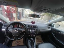 ڤۆڵکسواگن جێتا